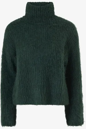 MSCH Pullover mschAnnalisa M Pullover