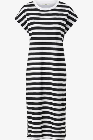ESPRIT Kjole Cmt Eos t Dress