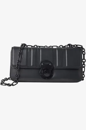 Steve Madden Vesken Bemory Shoulder Bag
