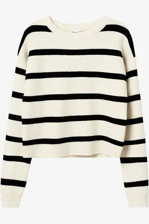 NAME IT Genser nkfNilla LS Short Knit