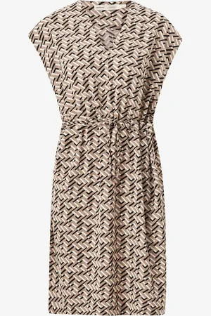 INWEAR Kjole QaileyIW Tunic