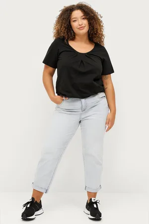 Zizzi Jeans jGia