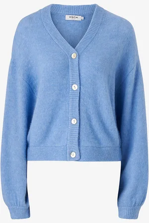 MSCH Kardigan mschPetrinelle Hope Cardigan