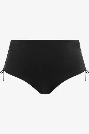 Elomi Bikinitruse Plain Sailing