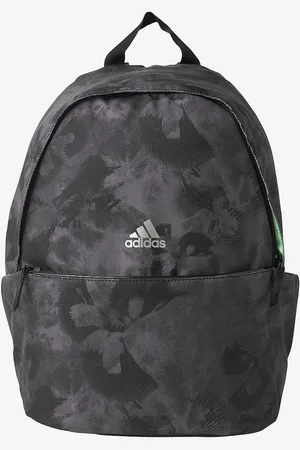 adidas Ryggsekk W Gym Aop