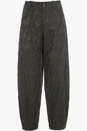Bitte Kai Rand Bukser Pants