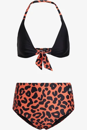 adidas Bikini Richi Mnisi Bikini