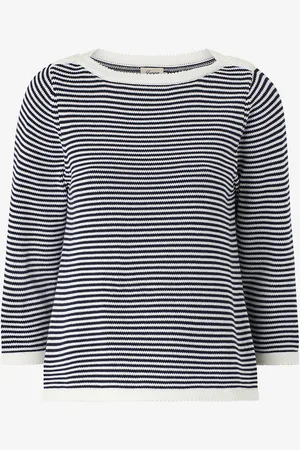 Jumperfabriken Genser Eira Jumper