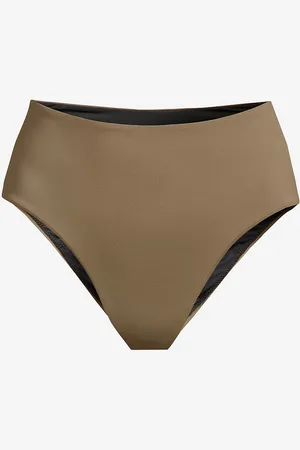 Casall Bikinitruse High Waist Bikini Hipster
