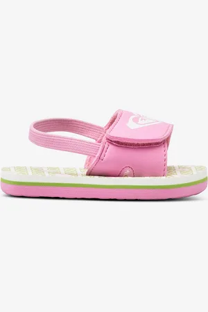 Roxy Flip-flops Finn