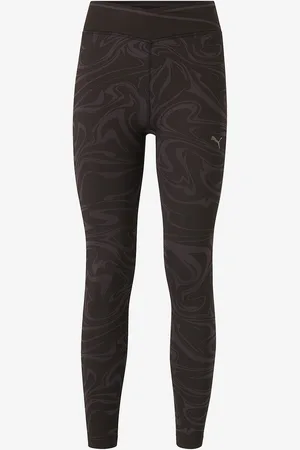 PUMA Treningstights Formknit Seamless HW 7/8 Tight