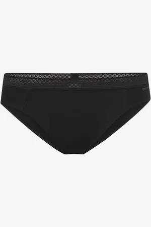 Calvin Klein Dametruser Bikini