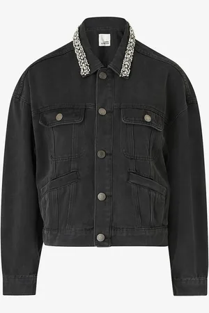 Sofie Schnoor Jakke Jacket
