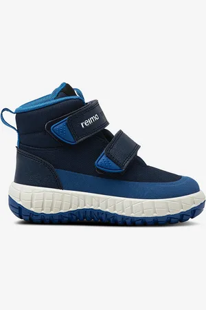 Reima Sneakers Patter 2.0