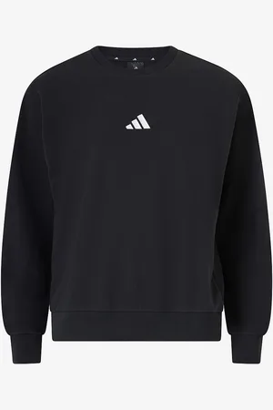 adidas Collegegenser M Feelcozy Swt