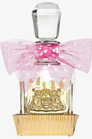 Juicy Couture Viva La Juicy Sucre EdP