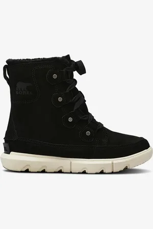 sorel Boots Explorer Next™ Joan WP