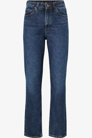 Lee Jeans Carol Regular Straight