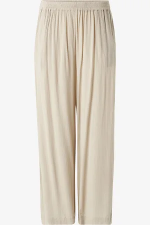 Kaffe Bukser kaDacia Amber Pants