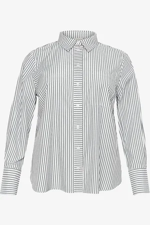 Kaffe Skjorte kcJerria Shirt