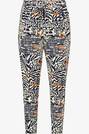 ZOEY Bukser Daphne Pants