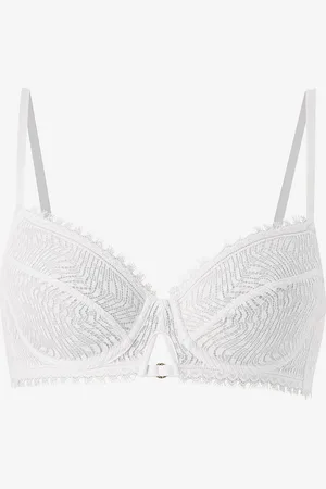 La Redoute Spile-bh