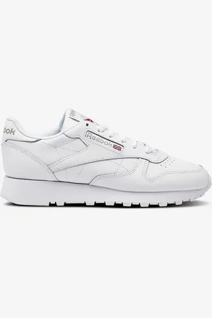 Reebok Joggesko Classic Leather