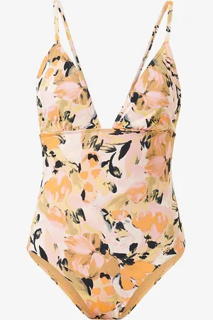 VERO MODA Badedrakt vmDea Swimsuit