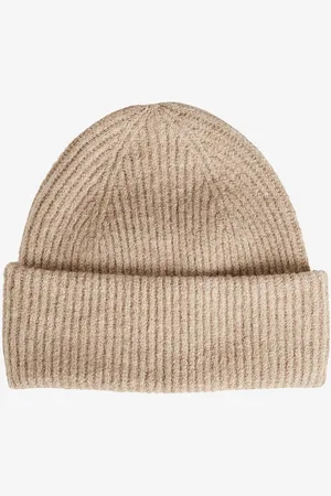 VILA Lue viSanna Beanie