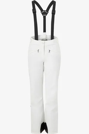 8848 Altitude Skibukser Sofie W Pant