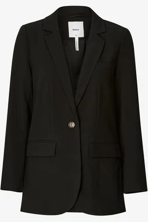 Object Blazer objSigrid L/S Blazer