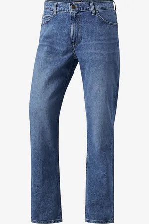 Lee Jeans West Relaxed