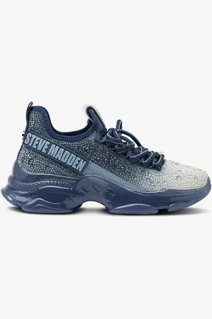 Steve Madden Sneakers Mistica