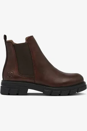 Rieker Boots Z9150-25