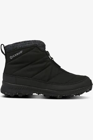 Icebug Gåsko Sala W BUgrip