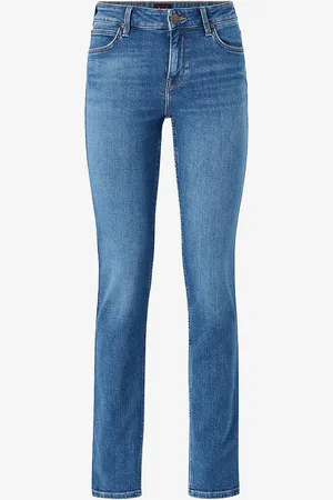 Lee Jeans Elly Slim