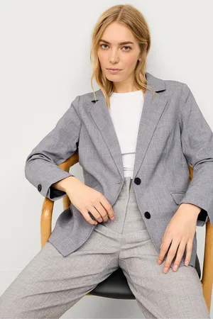 Second Female Dressjakke Evali Classic Blazer