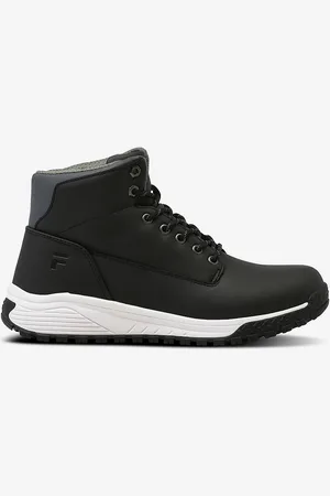 Fila Joggesko Lance XXI