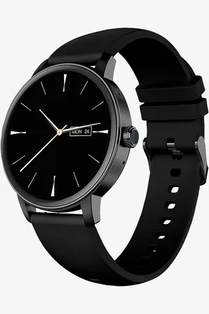 Celly Trainerround2 Smartwatch
