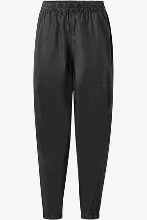 Röhnisch Regnbukse Cliff Rain Pants