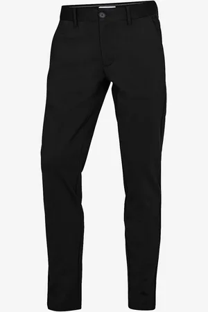 Only & Sons Bukse onsMark Pant GW 0209