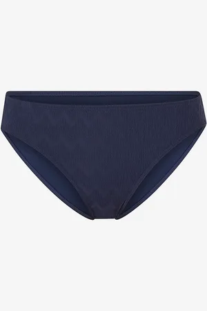 Roxy Bikiniunderdeler Current Coolness Hipster