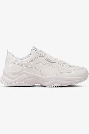 PUMA Sneakers Cilia Mode Jr