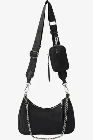 Steve Madden Vesken Bvital Crossbody Bag