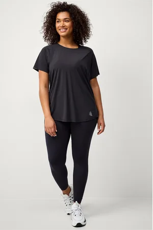 Zizzi Treningstights Adorthe 7/8 Tights