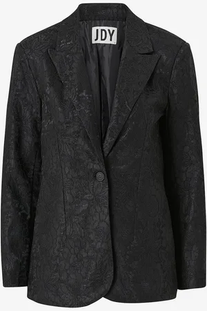 JDY Blazer Claire L/S Lace Blazer