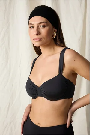 JOELLE Bikini-BH Maree