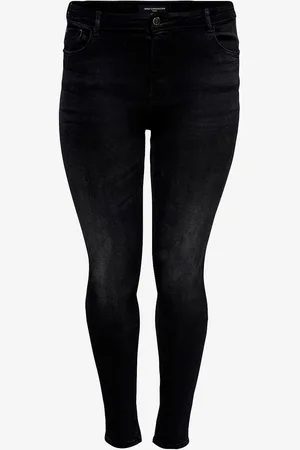 ONLY Jeans carLaola Life Reg Sk Azg132907