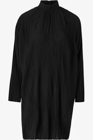 MSCH Kjole mschBevin Dress