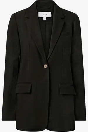 VILA Blazer viMoreja L/S Blazer